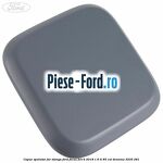 Capac spalator far dreapta Ford Focus 2014-2018 1.6 Ti 85 cai benzina